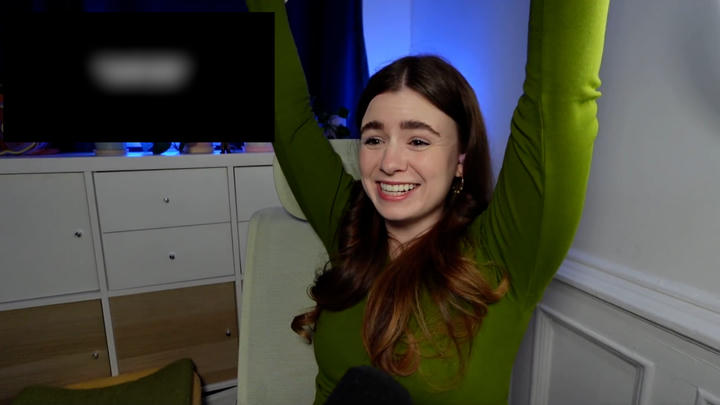 STRANGER THINGS S5E3 - Full Length Reaction