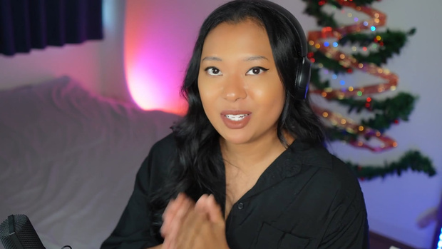 Nia Maki - Old School (2003)