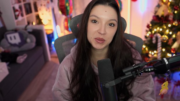 How the Grinch Stole Christmas 2000 Full Reaction