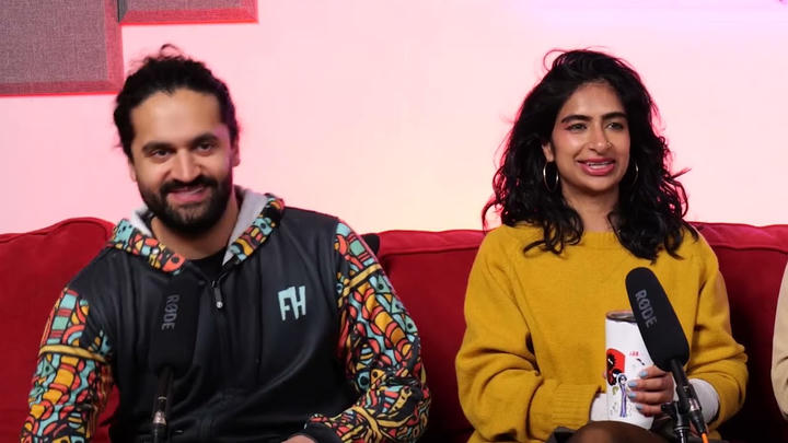 Premium Access: The Sopranos 3x11 - Group Reaction+Uncut