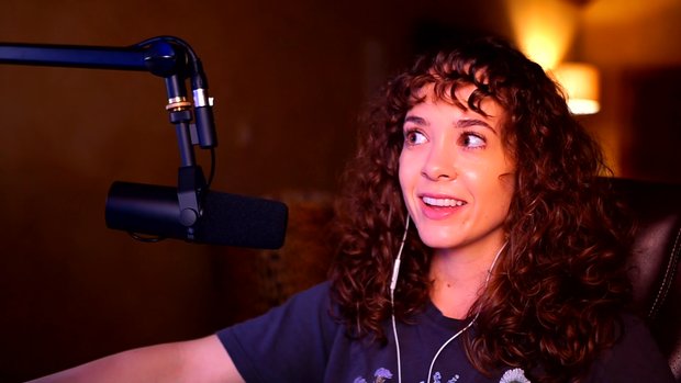 FIRST TIME WATCHING: Peacemaker S2E3