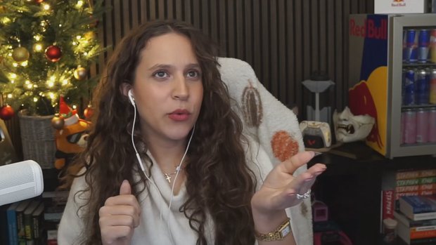 Full Reaction | Demon Slayer | 2x15