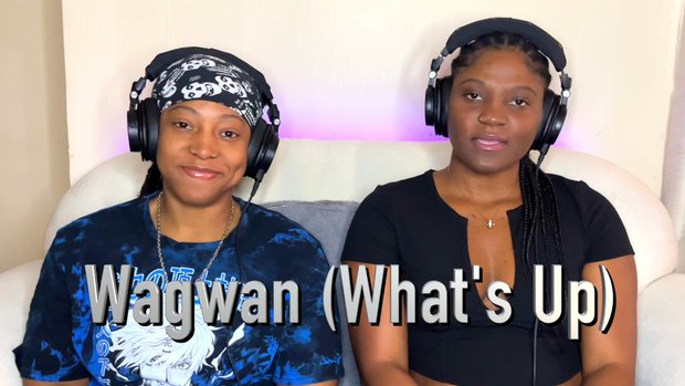 Jyn x Ryl - Harry Potter and the Prisoner of Azkaban (2004)