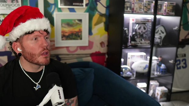 9-1-1 Lone Star | 5x5