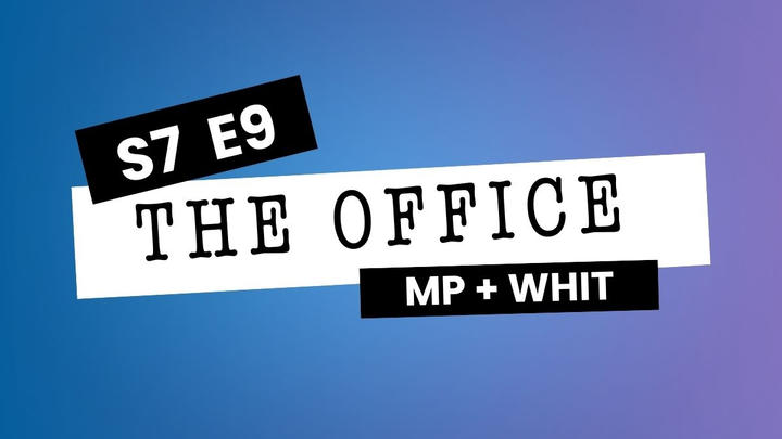 The Office | S7 E9 | WUPHF.com