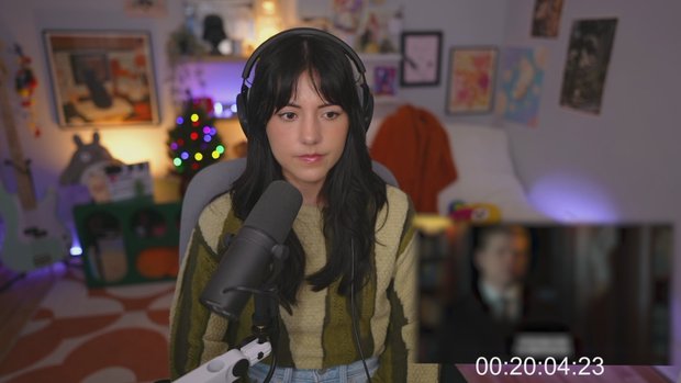 daredevil season 3 episode 3 [full length]