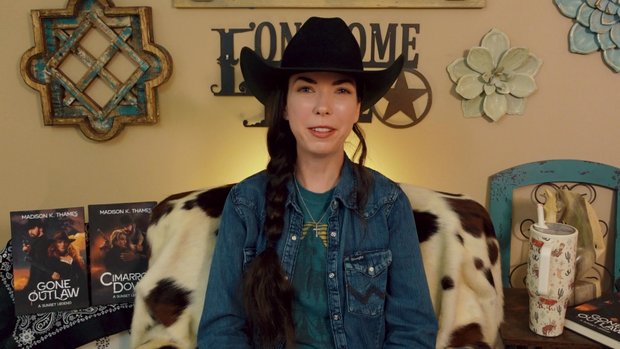 THE FAR COUNTRY (1954) Full Length REACTION!