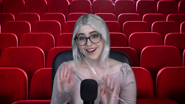 Baahubali The Conclusion Long Cut Reaction