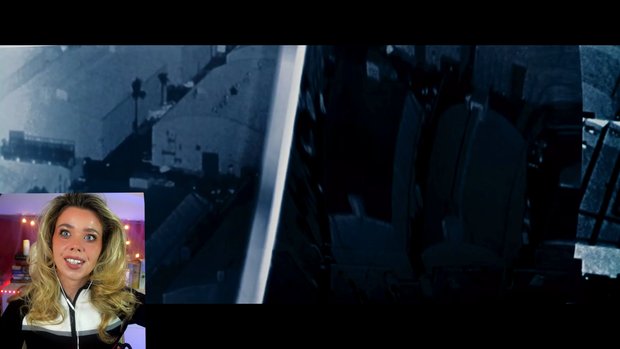 THE DARK KNIGHT RISES EXTENDED CUT