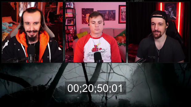 The Vampire Diaries 6x11 Full Length