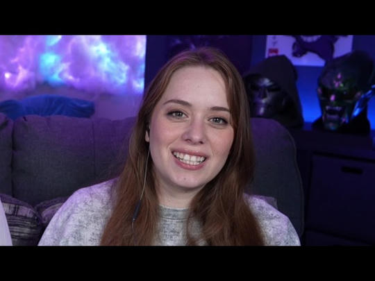 South Park Season 18 Episode 4 "Handicar" Early Access YouTube Edit