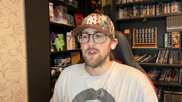 EARLY UNCUT: Abbott Elementary 3X10 Reaction