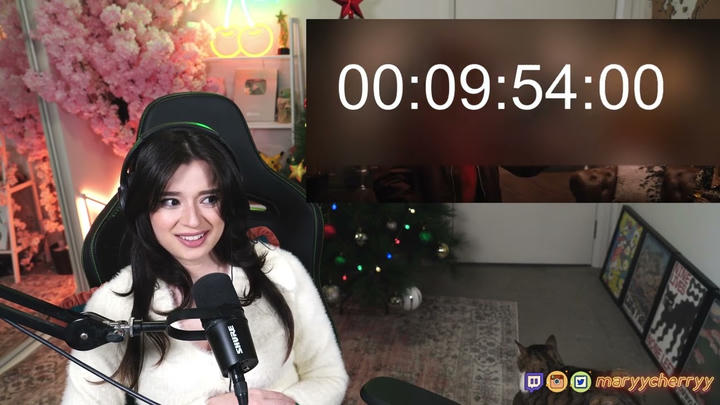 uncut- Violent Night