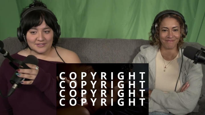 The Sopranos 3x6 | Watch Along