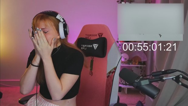 Game of Thrones (S1x9) | Full Length Reaction & Watch-along!