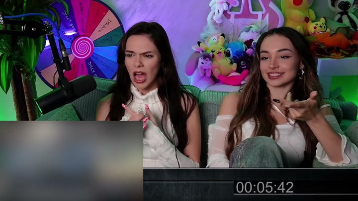 Magic Magy - Planes, Trains & Automobiles (1987)