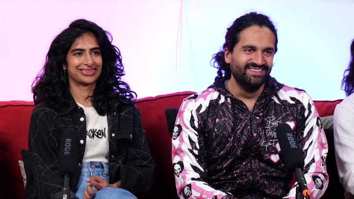 Premium Access: Brooklyn Nine-Nine 1x7 - Group Reaction+Uncut