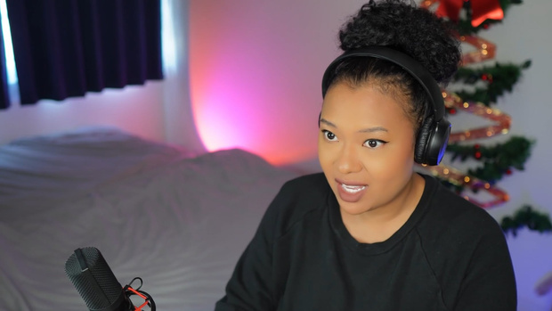 Buffy 4x21 Full Length Reaction