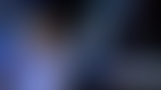 Midnight Reactions - The Descent (2005)