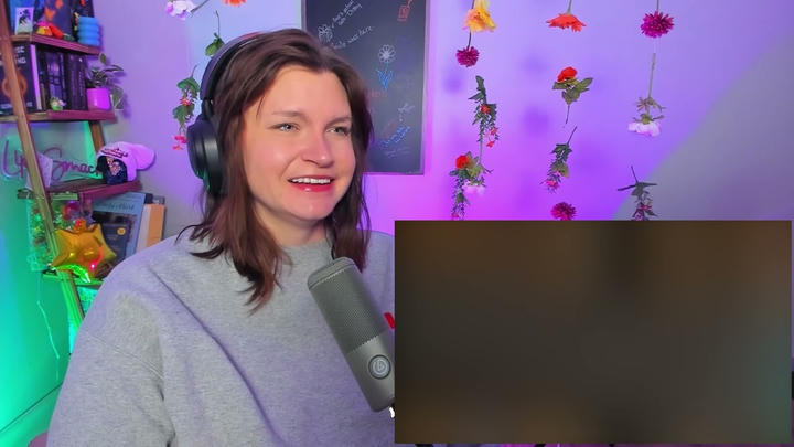 Full Length | The Walking Dead 5x8