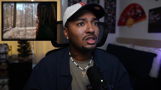 The Originals 3x13 "Heart Shaped Box" Reaction