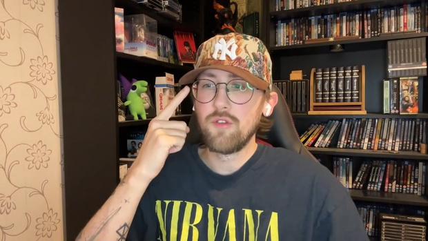 UNCUT: The Good Place 3X06 Reaction