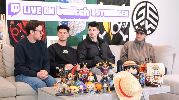 .Frieren. .Beyond. .Journey's. .End. 1x28