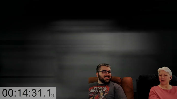 Flix2Us - It Happened One Night (1934)