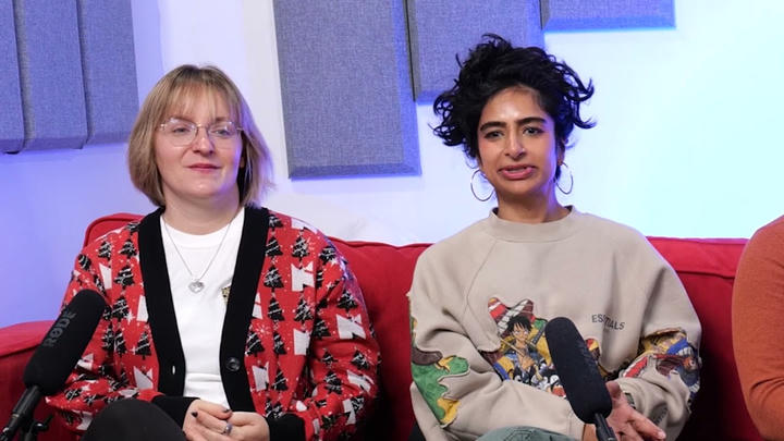 Premium Access: One Piece 25+26 - Group Reaction+ Uncut