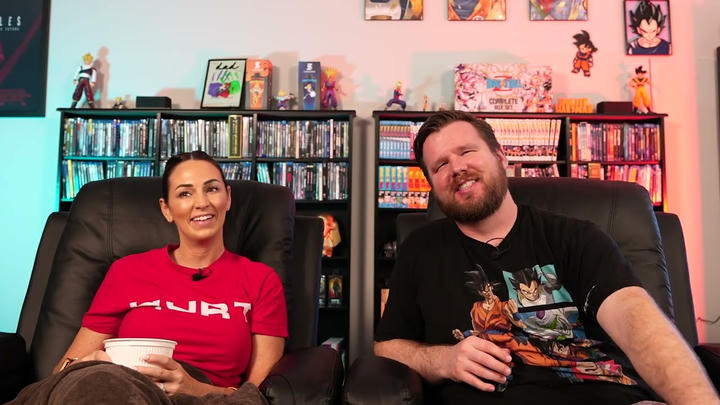 (Early Access) Rocky 2