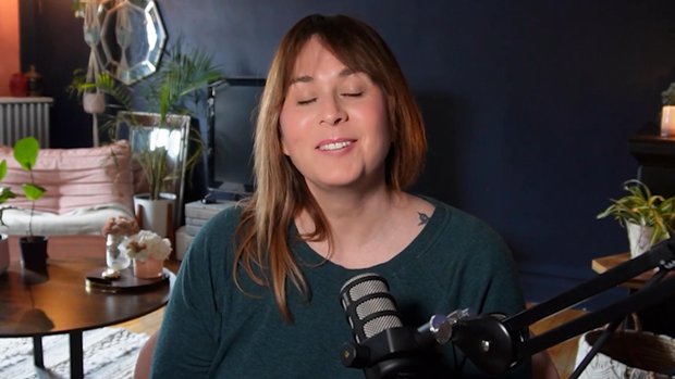 Mr. Robot S1e3 WATCH ALONG