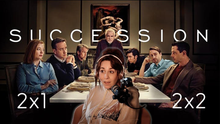 Succession 2x1 and 2x2 [edit]