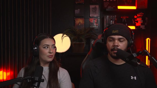 MOON POP - Solo Leveling (2024)