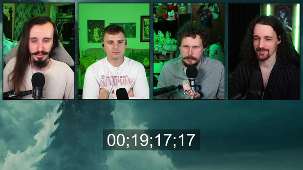 Percy Jackson and The Olympians 2x1 Full Length