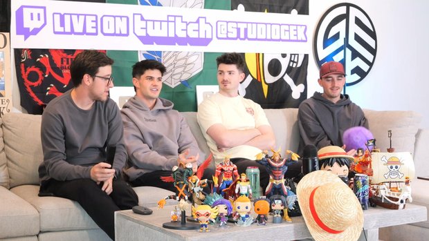 .One. .Piece. 452-456