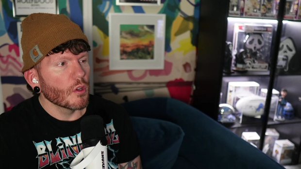 Grey's Anatomy | 14x15