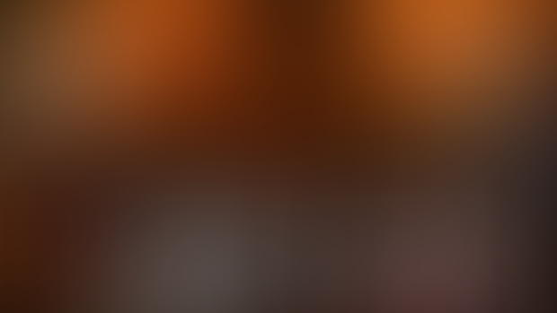 IT WELCOME TO DERRY 1x7