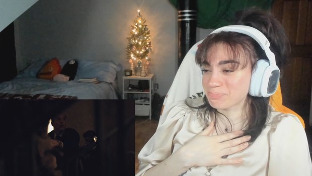 Agents of S.H.I.E.L.D S2E17