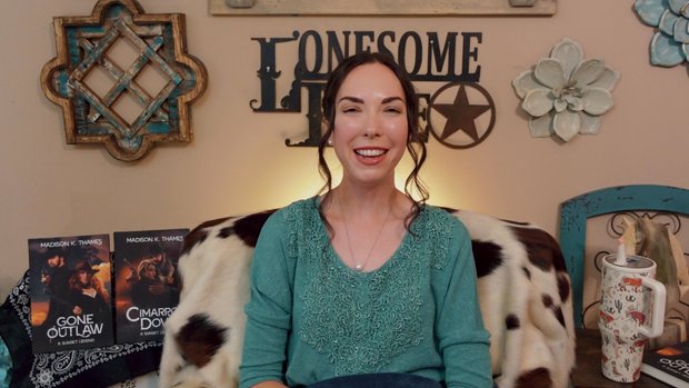 TITANIC (1997) Full Length REACTION!