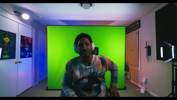 STRANGER THINGS 5 Ep 2 | Full Length Reaction