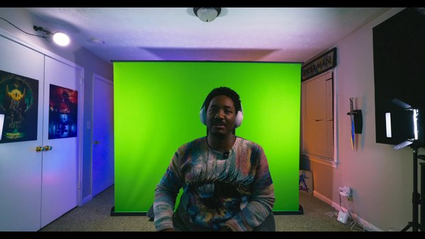 STRANGER THINGS 5 Ep 3 | Full Length Reaction