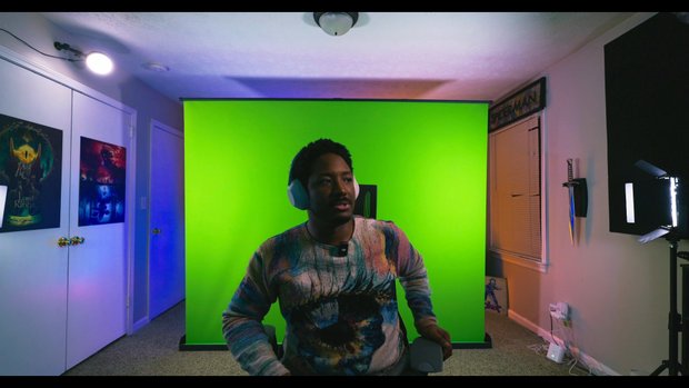 STRANGER THINGS 5 Ep 4 | Full Length Reaction