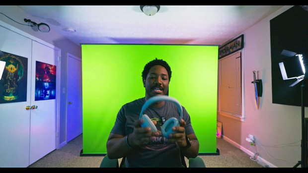 SMILING FRIENDS S3 | Full Season Reaction