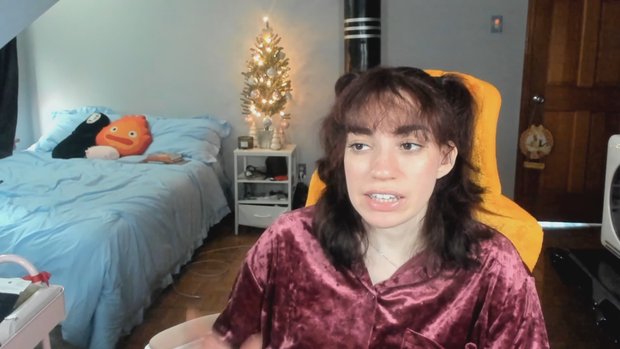 Agents of S.H.I.E.L.D S2E18