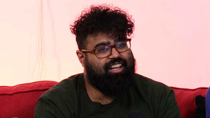 Premium Access: It's Always Sunny in Philadelphia 14x1 - Group Reaction+Uncut