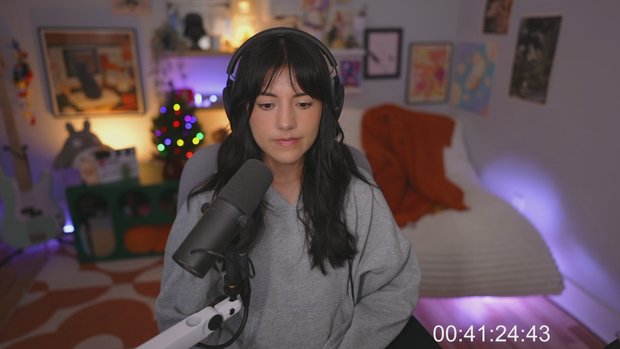 legally blonde [full length]