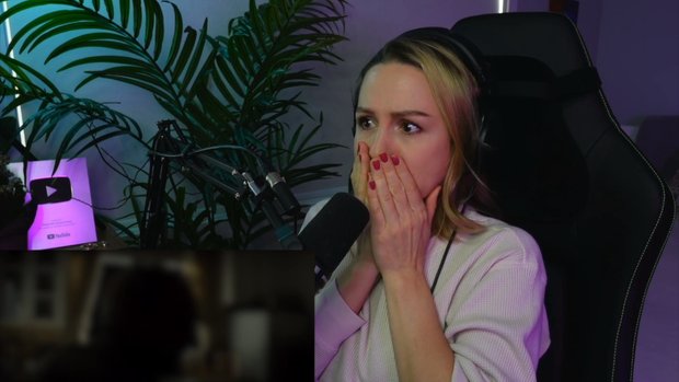 Gran Torino Full Movie Reaction