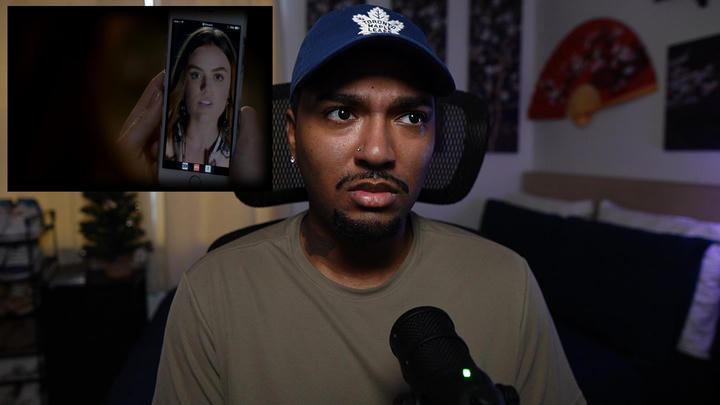 Pretty Little Liars Season 7 Ep 14-15 Reaction