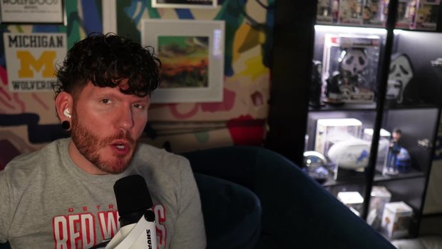 Mare of Easttown | 1x7