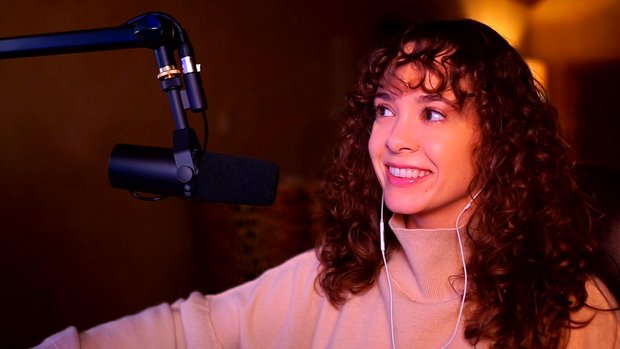 FIRST TIME WATCHING: It's A Wonderful Life